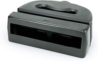 Aquascape 12-inch Waterfall Spillway