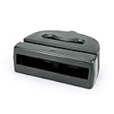 Aquascape Waterfall Spillway for Pond, Pondless, and Stream Features, 12-inch | 77023