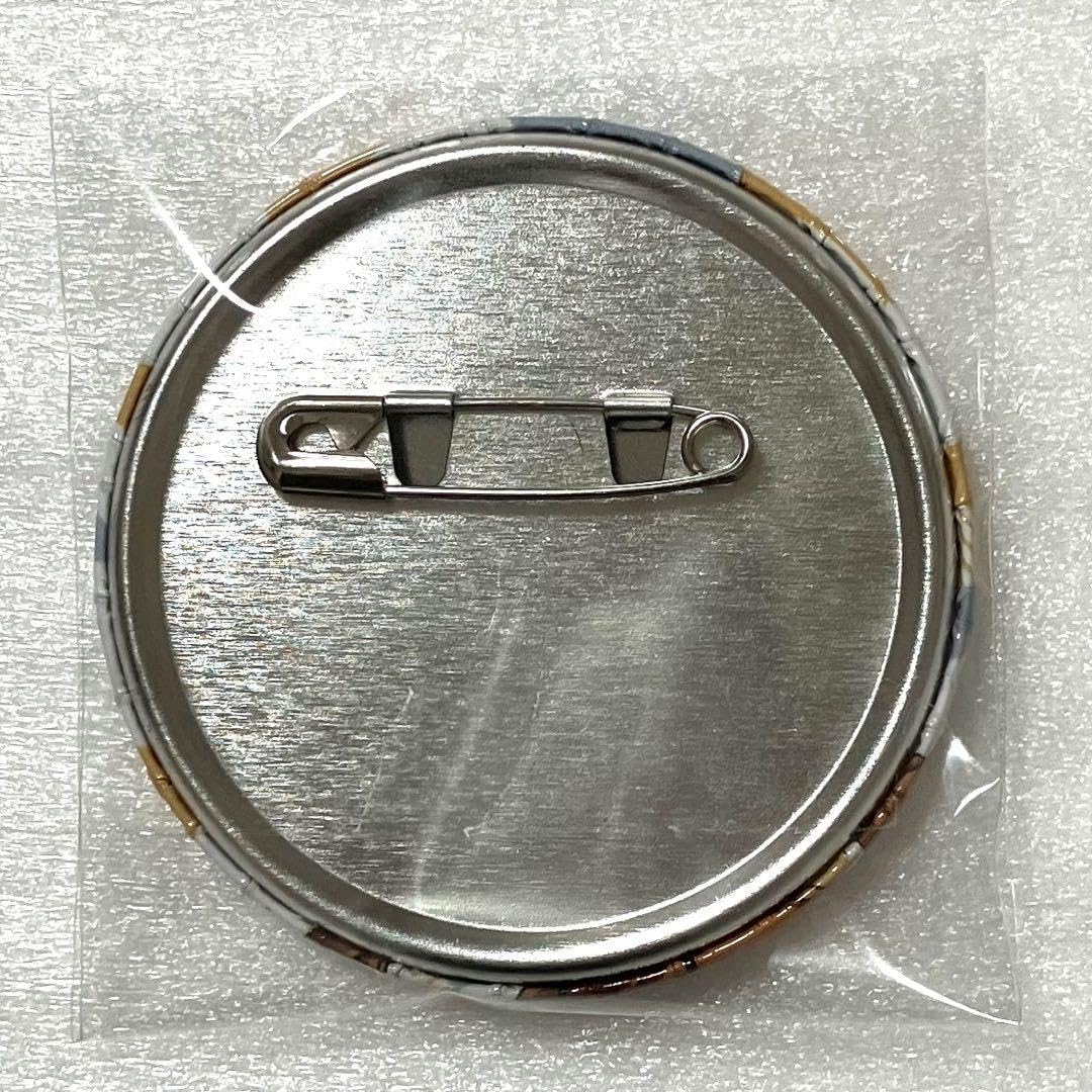 Amazon.co.jp: コードギアス 反逆のルルーシュ 興道 缶バッジ 枢木 