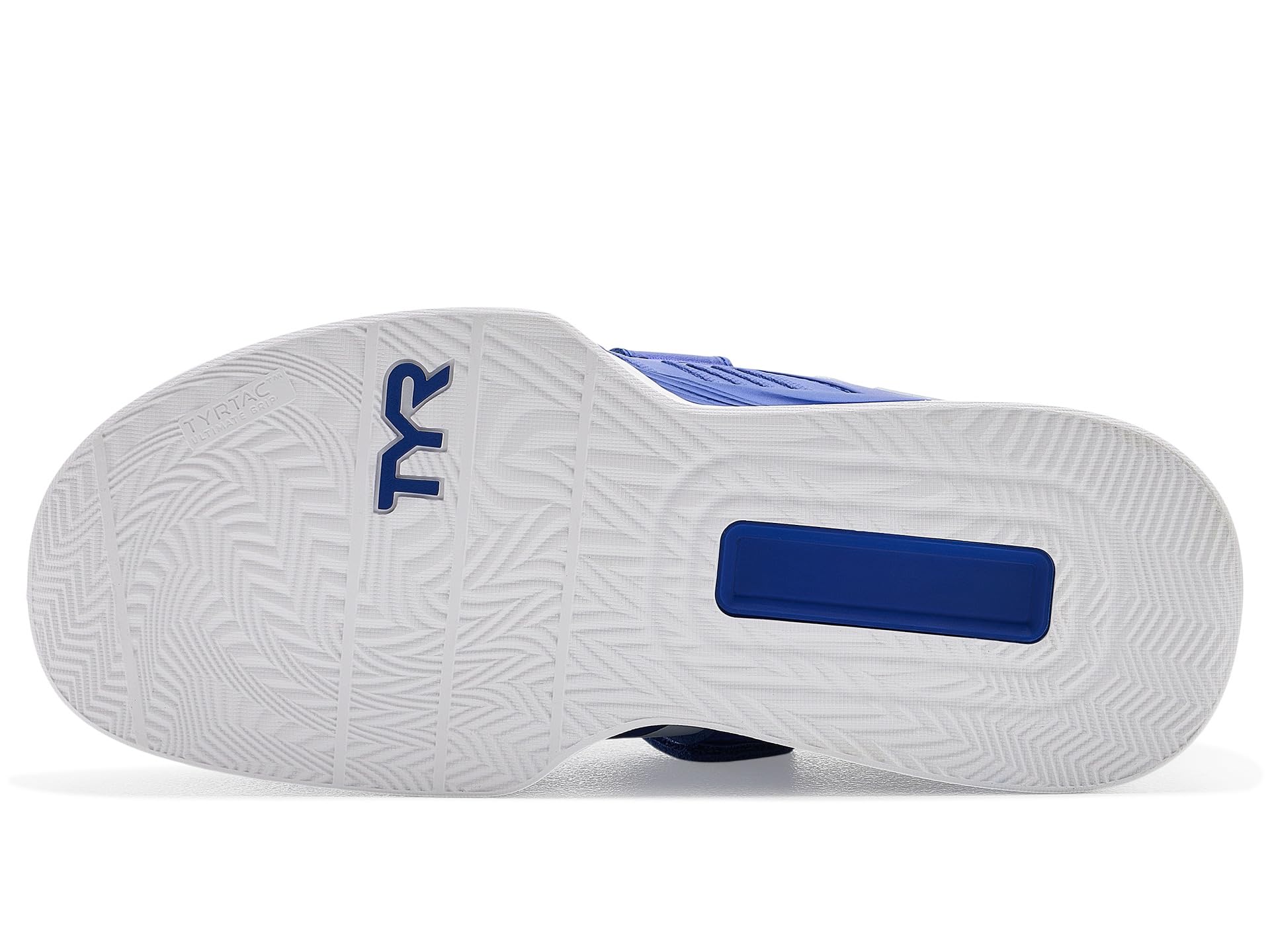 TYR L2 Weightlifting Shoes EU 43 1/2