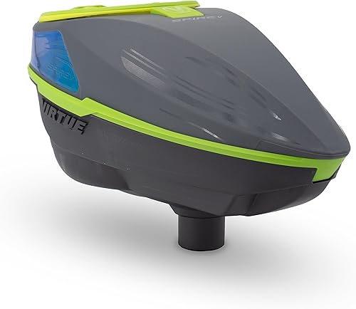 Miniatura 4 de Virtue Spire VIV - Cargadorestolvas electrónicas de paintball