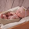 Product Photo 5