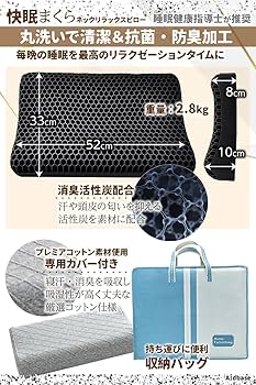 ヒロナナちゃん確認用 楽天市場】【NEW】ナカちゃんフォーク Y字型 ＃52-Y 日立建機