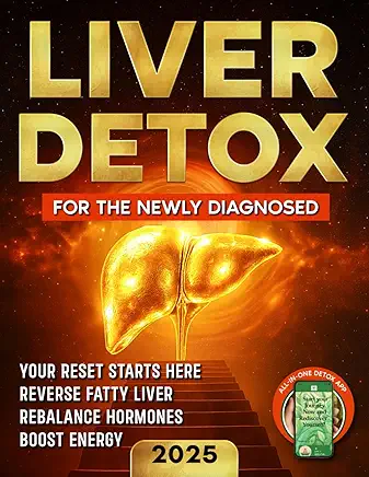 Liver Detox