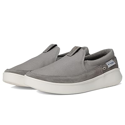 Columbia Boatsidetm PFG Men