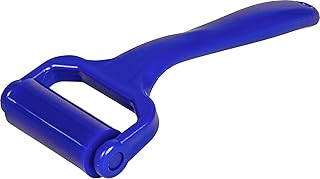 Crosley AC1022A Record Roller Vinyl Record Cleaner