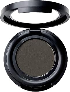 Mom's Secret Cejas 100% naturales, orgánicas,...