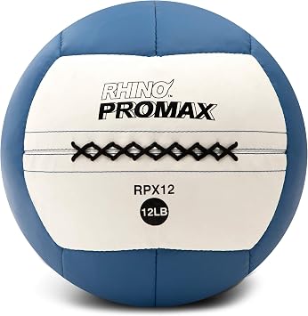 Champion Sports Rhino ProMax Elite