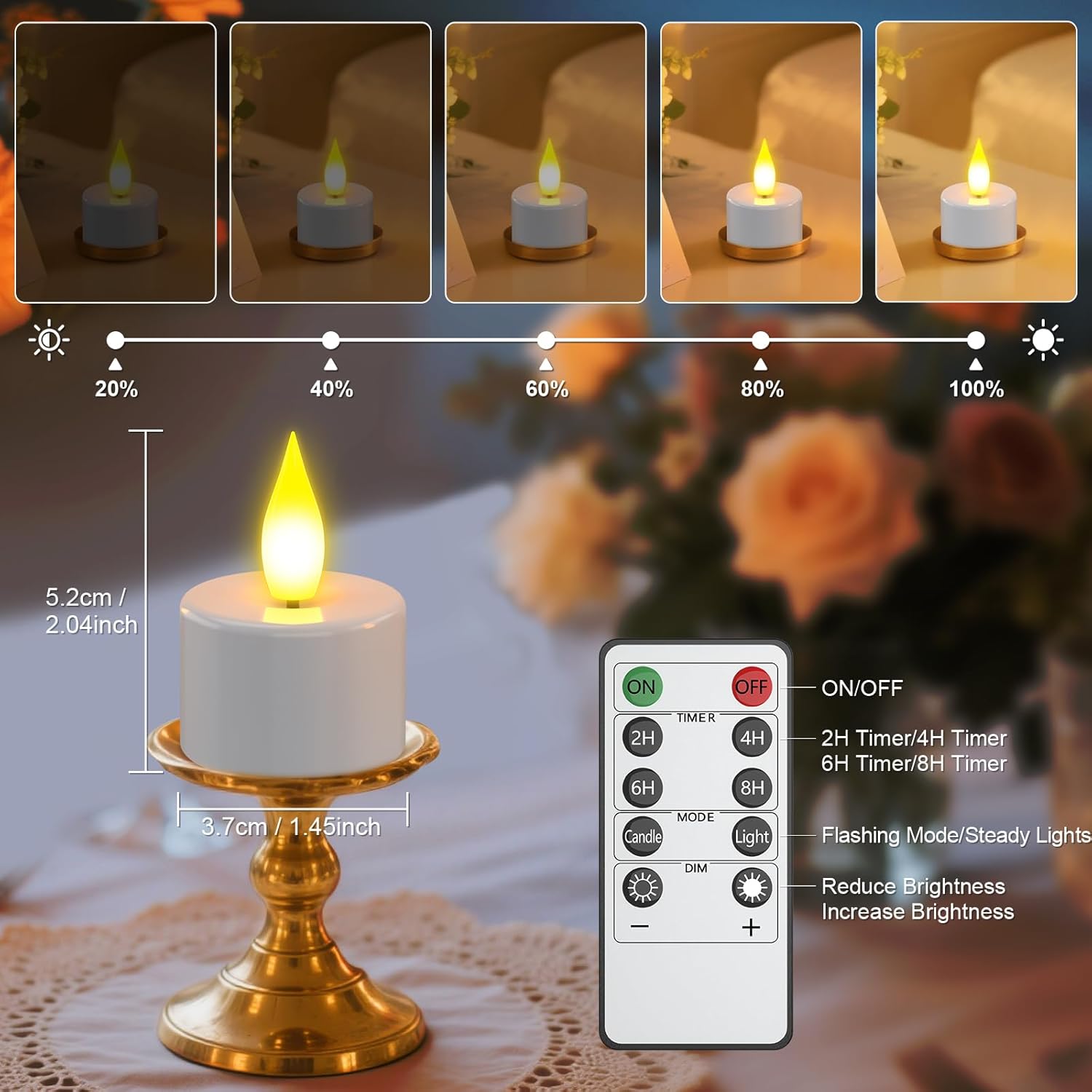 Get That Bid In & Win Your Favorite Items!