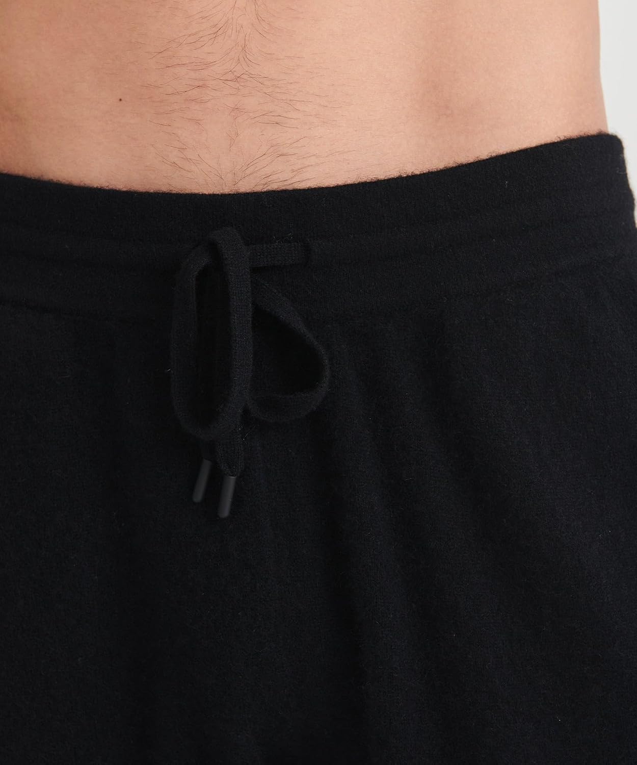 NAADAM Mens The Off-Duty Cashmere Jogger
