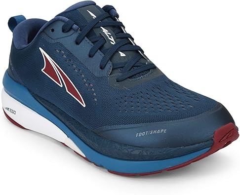 altra paradigm mens shoes