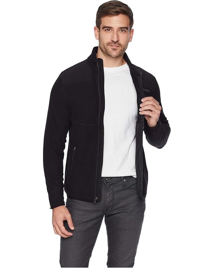 Marmot Reactor Jacket - #5 of 5