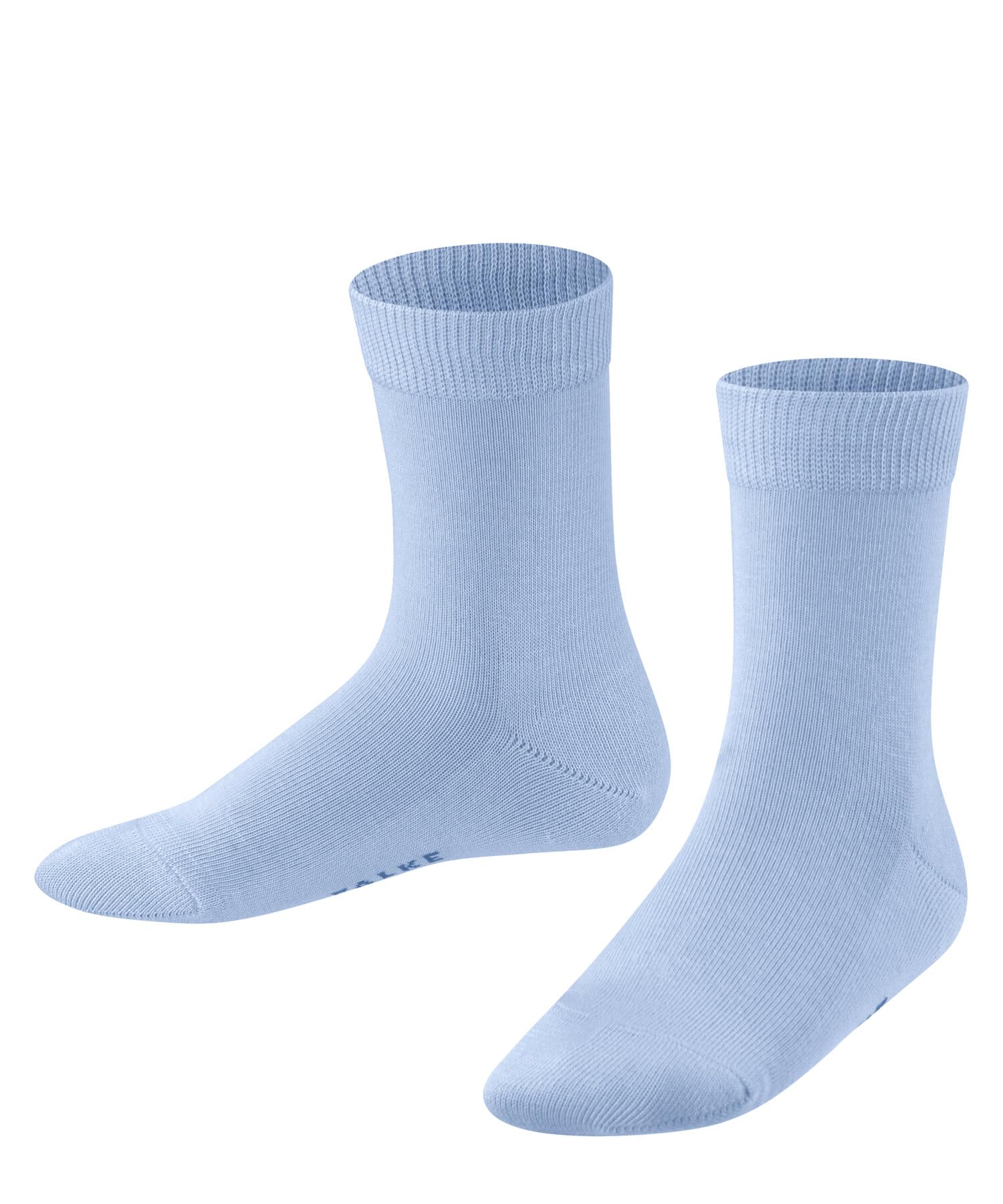 Mode von Amazon Fashion