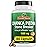 Peruvian Naturals Chanca Piedra Stone Breaker 180 Capsules - Kidney Stone Dissolver & Gallbladder - 1500mg per Serving - Chancapiedra Stonebreaker for Bladder Cleanse & Urinary Tract - Vegan, Non GMO