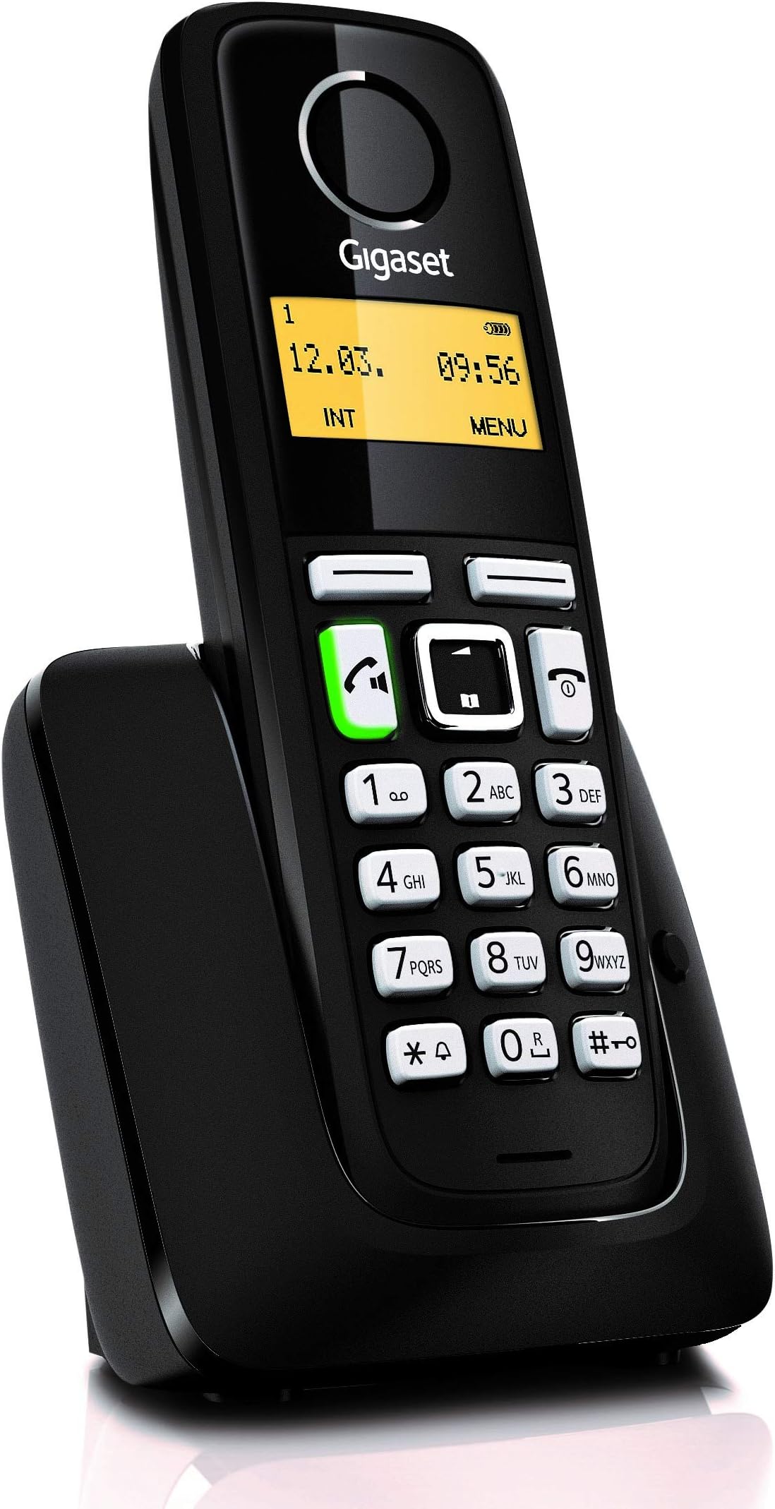 Gigaset A220