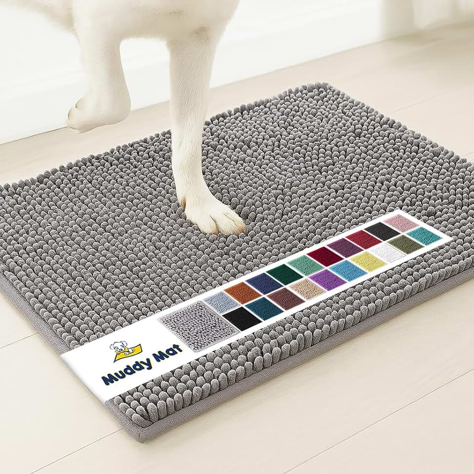 Magic Mat Rug Amazon.co.uk: Magic Mats