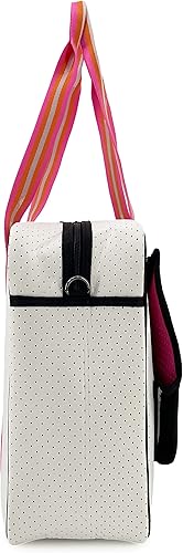 Miniatura 9 de Gespann Bolsa de mano de tenis para una raqueta de tenis, raqueta de tenis, bolsa de hombro