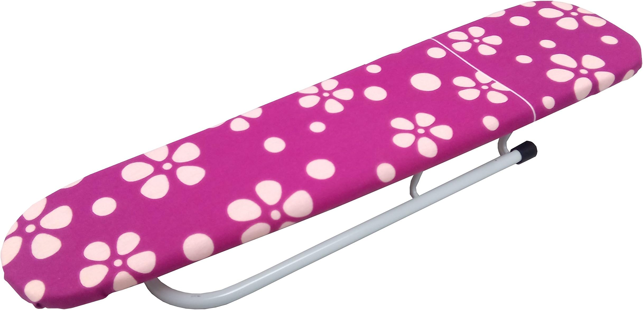 Rolan 120 – planchamangas