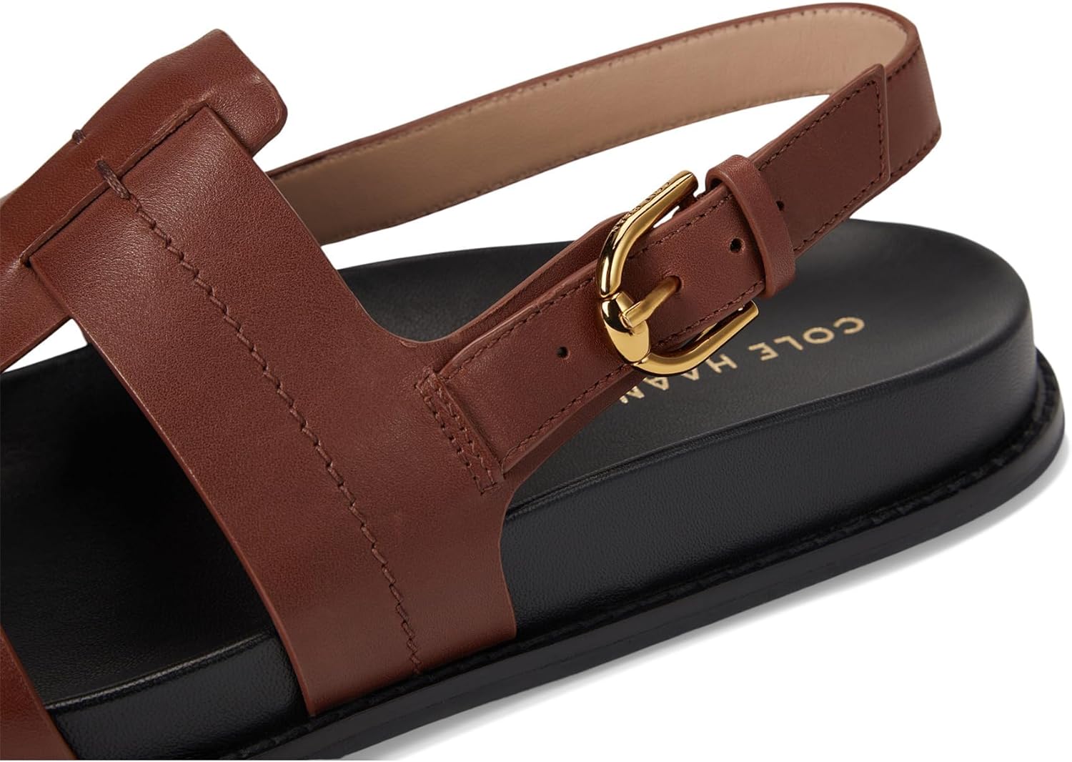 マリンワールド海の中道 額縁マグネット(ぜんぶリロ 第2弾