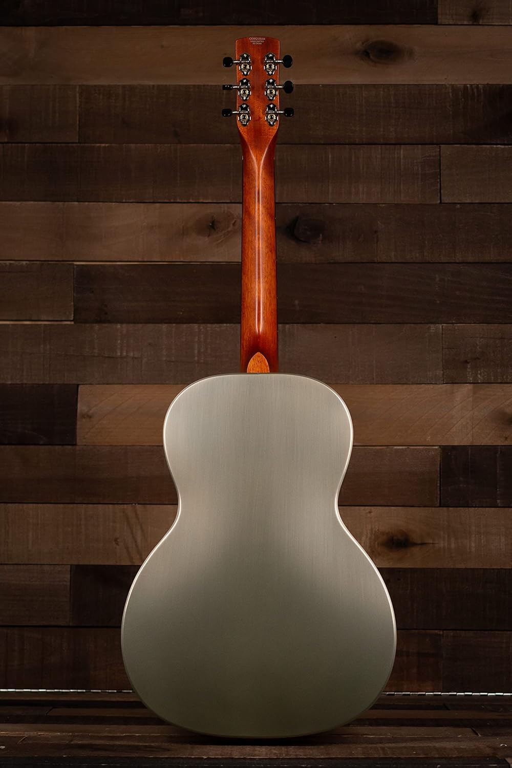 Best Electric Resonator Guitars Reviews In 2023