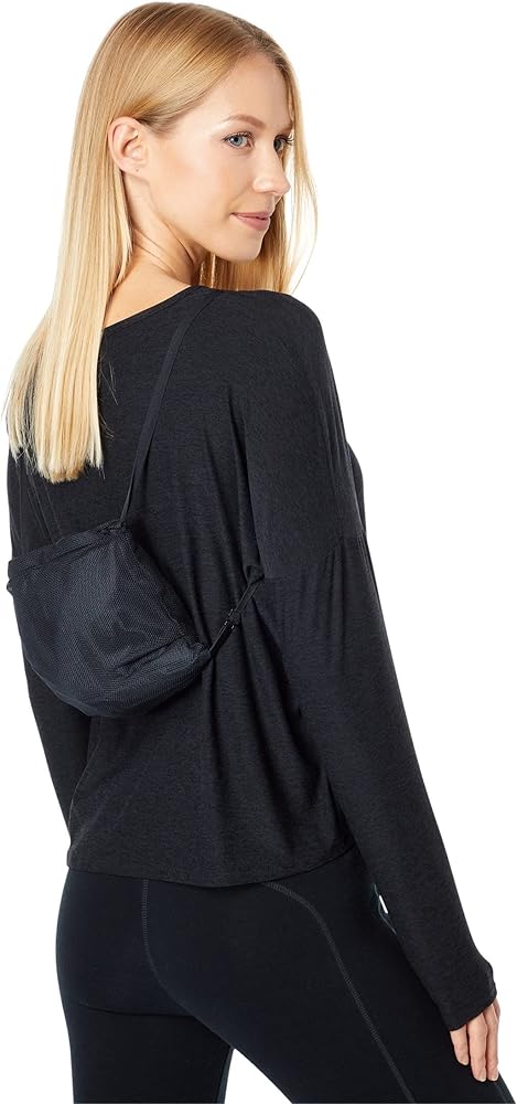 シミアンリング　2way jacket BLUE/BLACK XL 新品未使用 シミアンリング 2way jacket BLUE/BLACK XL 新品未使用 シミアンリング