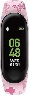 Smart Watch TKS01-0005