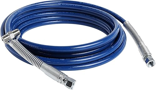 Vista 23 de Graco Manguera., 247340