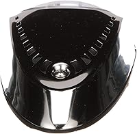 Vista 6 de attwood 6522SS7 - Luces de acoplamiento LED universales para barcos marinos, talla única