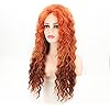 Product Photo 4