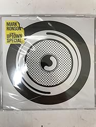 お客様イメージ