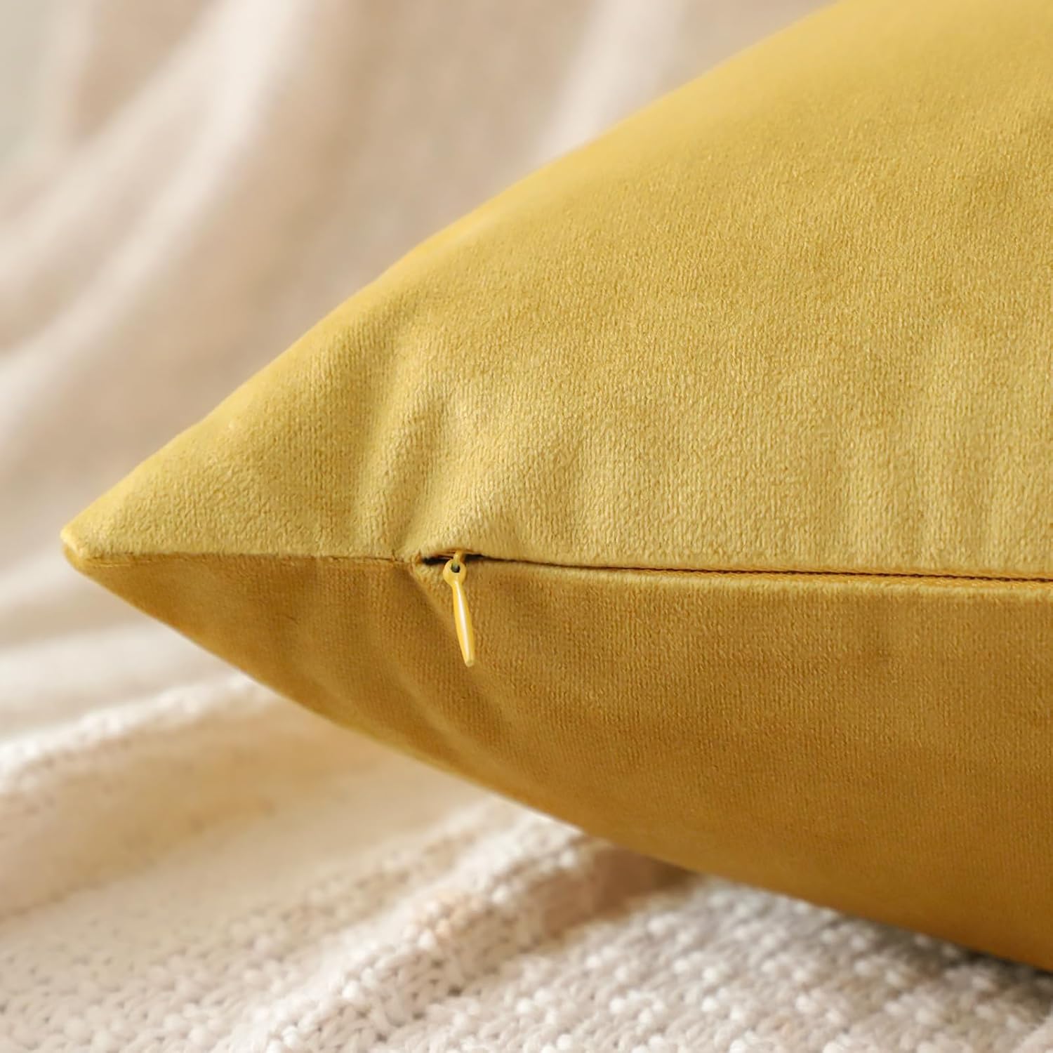 Produktová fotografia obliečky Artscope