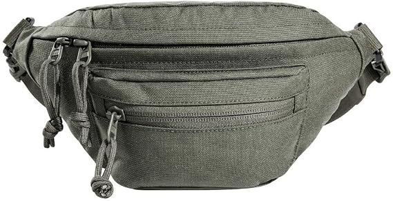 Tasmanian Tiger TT Modular Hip Bag II 5 - Marsupio | Acquista online