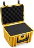 LENOX 2000YSI Protector Case