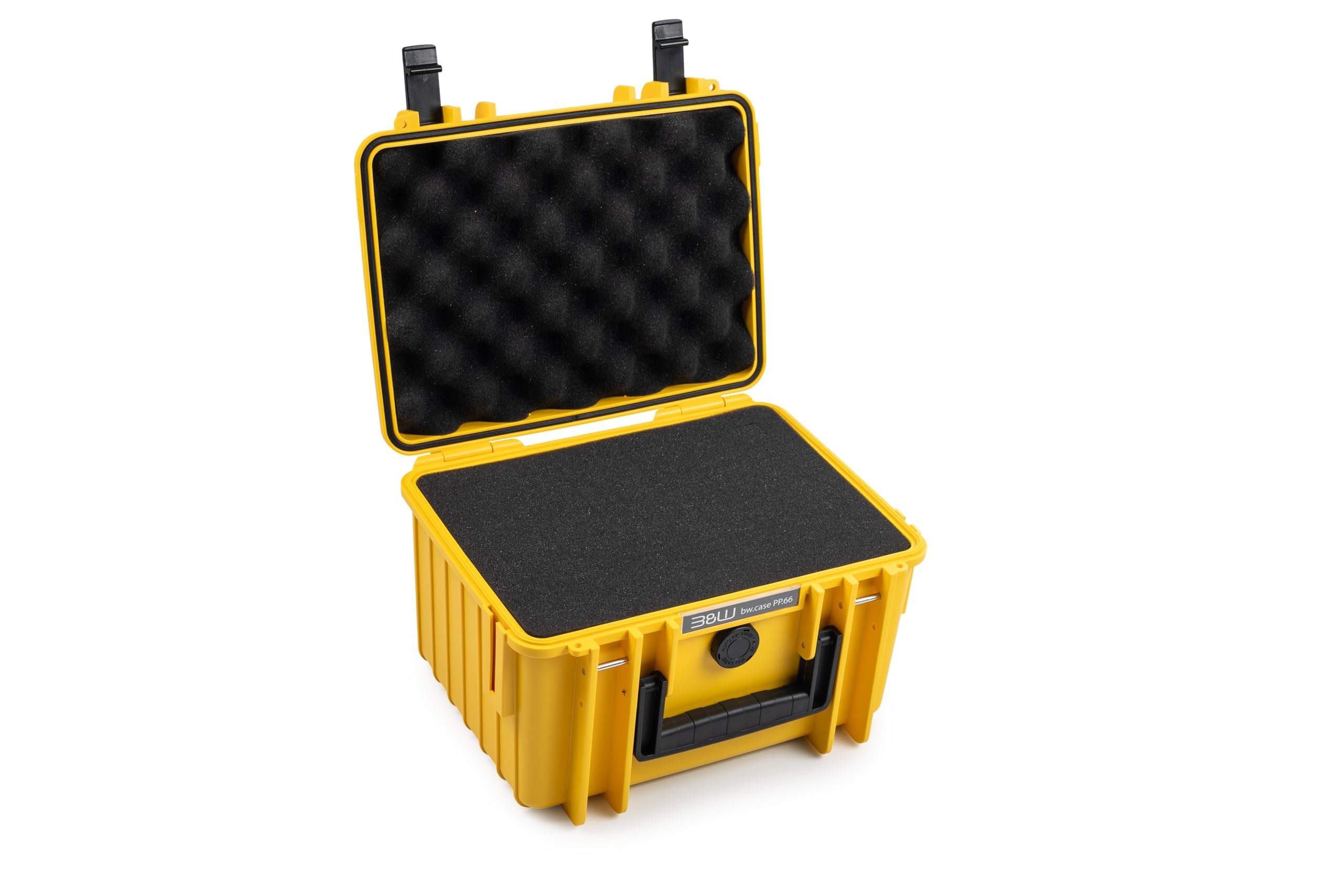 B&W International Outdoor-​Case Type 2000 Amarillo