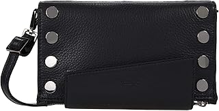 hammitt crossbody handbolsas