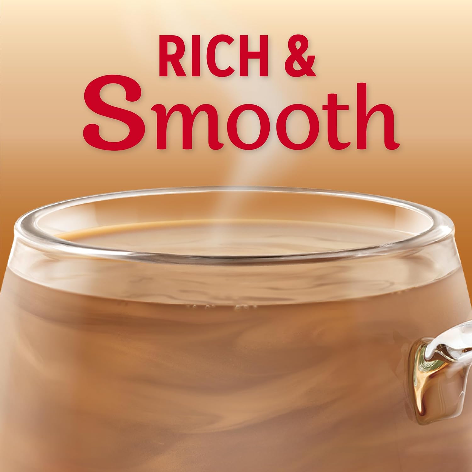 Coffee mate Original Powder Coffee Creamer, 6 Oz, 12 Pack image 3