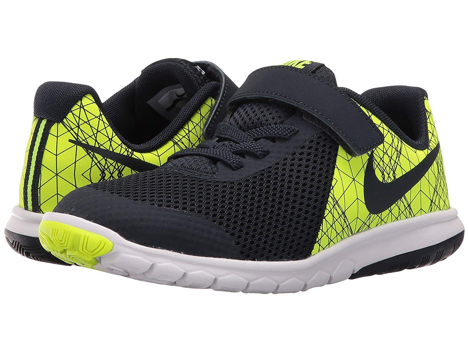 nike flex experience 5 psv