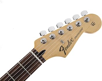 Bellwinフェンダー　STRAOCASTER エレキギター Bellwinフェンダー STRAOCASTER エレキギター Bellwinフェンダー