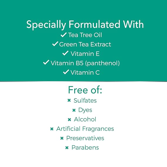 Nizoral Psoriasis Shampoo & Conditioner, 11 Oz, Gentle Scalp Treatment