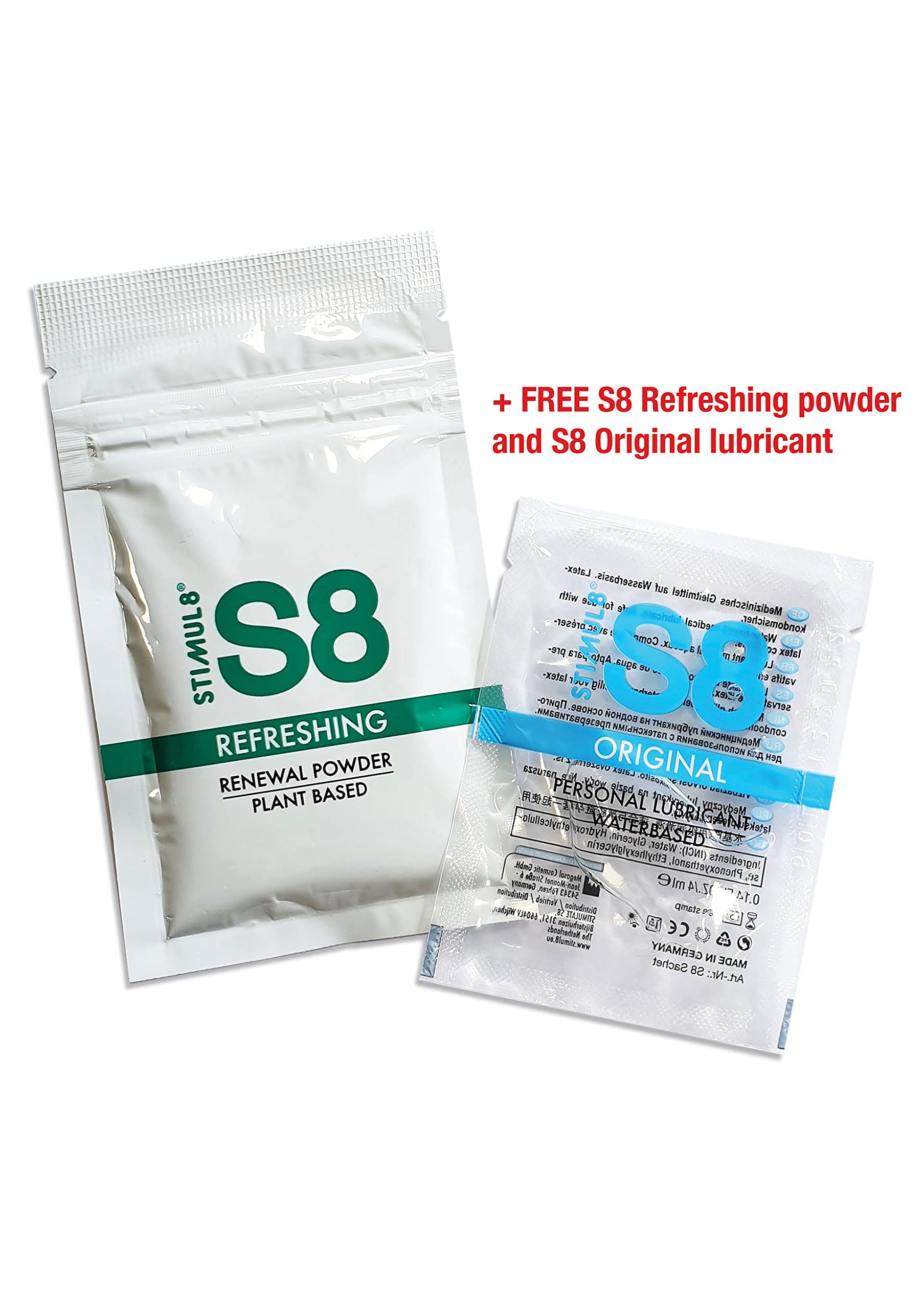 Private Masturbador Realista 760 g