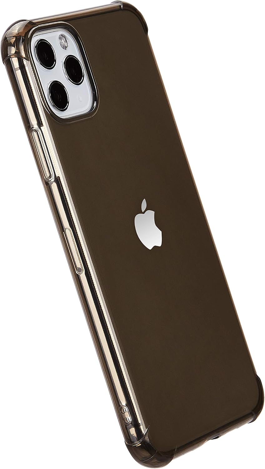 amazon iphone 11 case