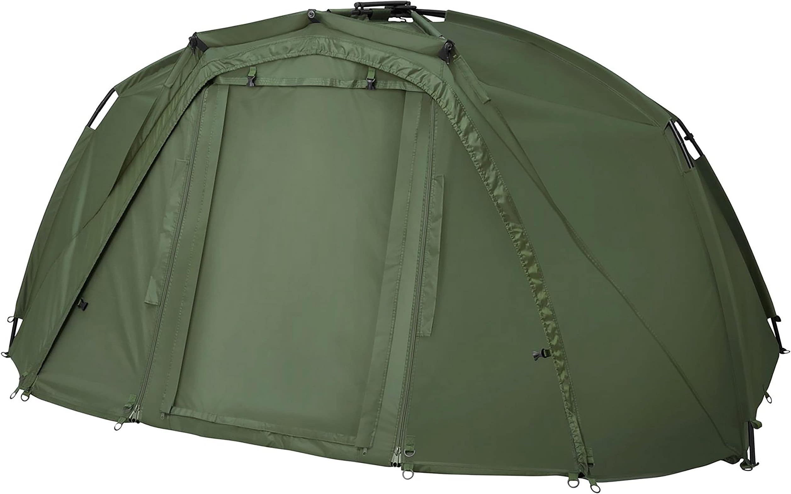 TrakkerTempest Brolly V2 Full Infill Panel