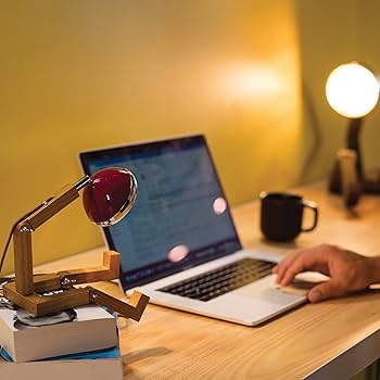 Amazon.co.jp : Mr. Wattson/Mr. Wattson Mini ミスターワトソン