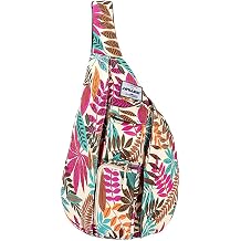 Reise Brusttasche Sling Umhangetasche Rucksack Crossbody Schultertasche Daypack Casual f r M nner Frauen Teenager Arbeit Reise Studie Outdoor Klettern Wandern Laufen