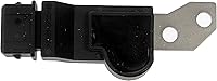 Vista 3 de Dorman Sensor de posición del árbol de levas del motor 917-746 compatible con modelos seleccionados Chevrolet/Pontiac