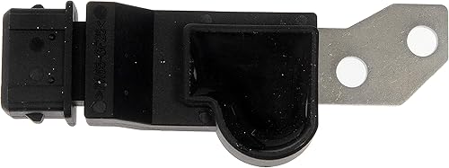 Miniatura 3 de Dorman Sensor de posición del árbol de levas del motor 917-746 compatible con modelos seleccionados ChevroletPontiac