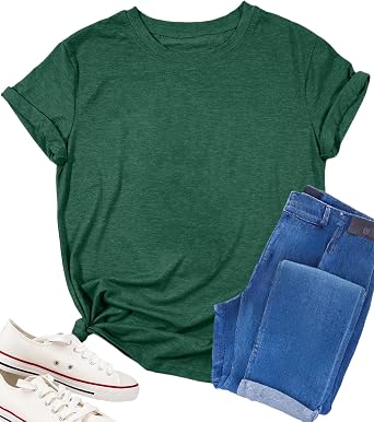 Christmas Shirts for Women Merry Christmas Shirt My Day Im Booked T-Shirt Holiday Family Casual Short Sleeve Tops