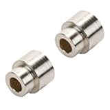 Woodriver Woodworker's/Artist's Pencil Kit Bushing