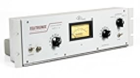 Universal Audio Teletronix LA-2A Classic Leveling Amplifier