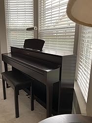 Customer Image, click to open customer review